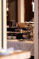 Il Roncal Wine Resort
