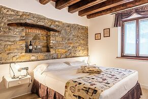 Il Roncal Wine Resort