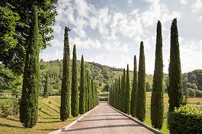Il Roncal Wine Resort