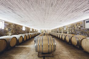 Il Roncal Wine Resort