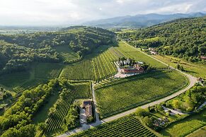 Il Roncal Wine Resort