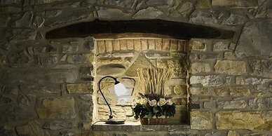 Il Roncal Wine Resort