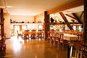 Hotel & Restaurant Taubennest