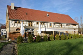 Hotel & Restaurant Taubennest