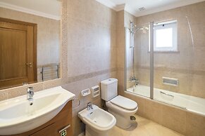 Boavista Golf Apartment