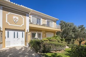 Boavista Golf Apartment