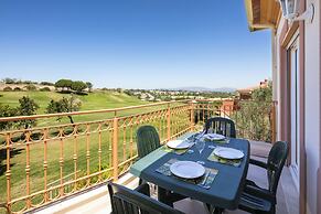 Boavista Golf Apartment
