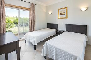 Boavista Golf Apartment