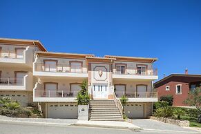 Boavista Golf Apartment