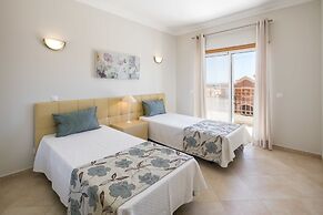 Boavista Golf Apartment