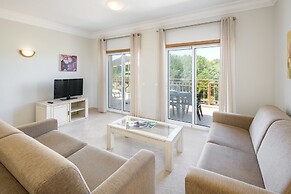 Boavista Golf Apartment