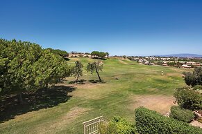 Boavista Golf Apartment