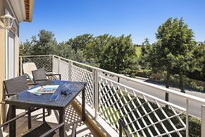 Boavista Golf Apartment