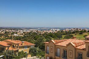 Boavista Golf Apartment