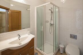 Boavista Golf Apartment