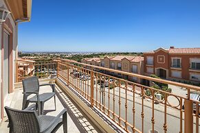 Boavista Golf Apartment