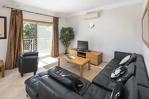 Boavista Golf Apartment