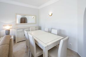 Boavista Golf Apartment