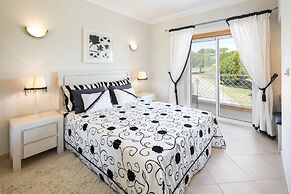 Boavista Golf Apartment