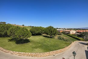 Boavista Golf Apartment