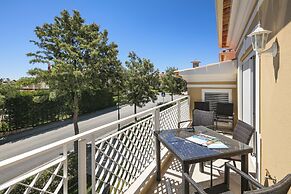 Boavista Golf Apartment