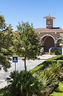 Boavista Golf Apartment