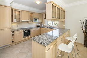 Boavista Golf Apartment