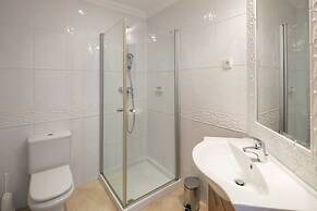 Boavista Golf Apartment