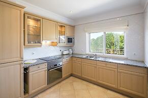 Boavista Golf Apartment