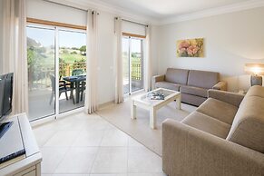 Boavista Golf Apartment