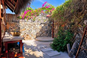 Loedi Bungalows Rote