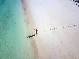 Loedi Bungalows Rote