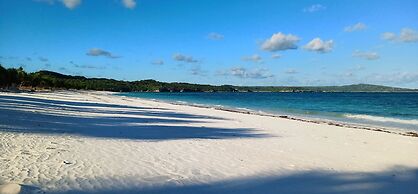 Loedi Bungalows Rote