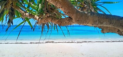 Loedi Bungalows Rote