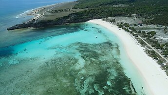 Loedi Bungalows Rote