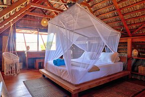 Loedi Bungalows Rote