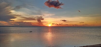 Loedi Bungalows Rote