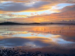 Loedi Bungalows Rote