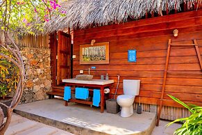 Loedi Bungalows Rote