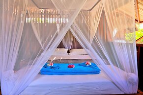 Loedi Bungalows Rote