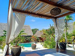 Loedi Bungalows Rote