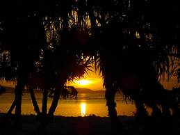 Loedi Bungalows Rote