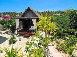 Loedi Bungalows Rote