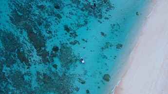 Loedi Bungalows Rote