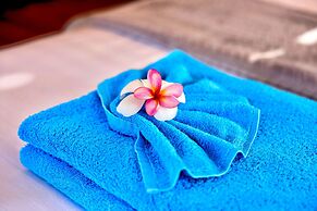 Loedi Bungalows Rote