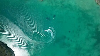 Loedi Bungalows Rote