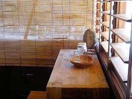 Loedi Bungalows Rote