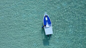 Loedi Bungalows Rote