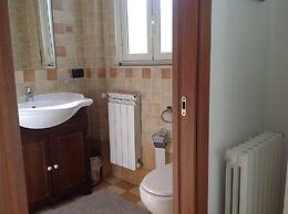 B&B Il Piccolo Attico