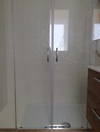 B&B Il Piccolo Attico